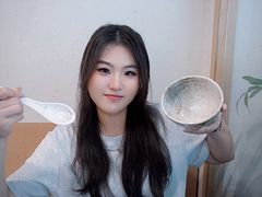 -真打拉面·日式拉面新流派(体育西横街店)