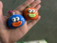 -粤陈记·煲仔粥(天河棠东店)