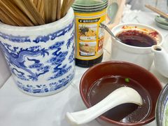 -无名生煎(昌里东路)