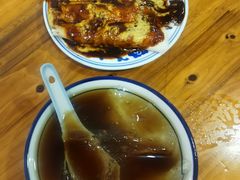 -洁美凉粉店(温江店)