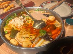 -雪熊精酿·哈尔滨烧烤酒馆(非遗大串店)