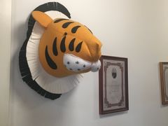 -里欧·蒙氏托育中心·早教·托育(青羊旗舰店)