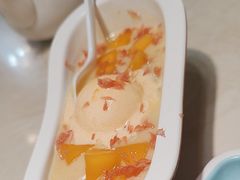 -九龙茶室·粤式茶餐厅(惠州永旺店)