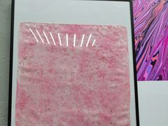 -100家灵感仓库·DIY团建(什刹海店)