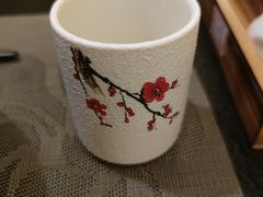 -长崎屋·日本料理·刺身·烧鸟(天河北路店)