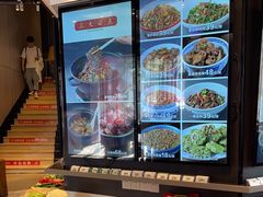 -小柴米·传统江西菜(万寿宫店)