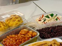 -金贵源食神(楚河汉街店)