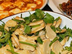-老瑞福上海菜(人民广场店)