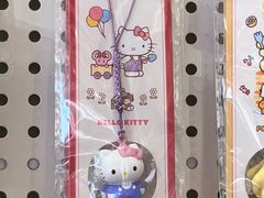 -猫的天空之城概念书店(丽江古城饮玉巷店)