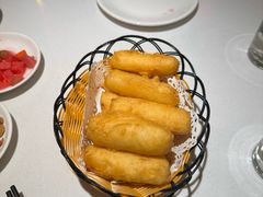 -煲煲好(朝阳门店)