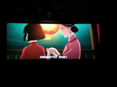 -中影国际影城(兰生大厦CINITY LED店)