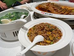 -阿五黄河大鲤鱼(海尚店)