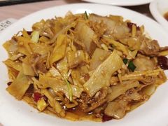-阿杰臻选海鲜饭店(普陀山店)
