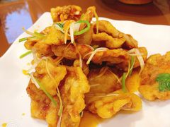 -盈润餐饮河南烩面全羊锅