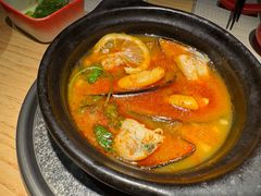 -京料理·日料自助·铁板燒(复悦城店)