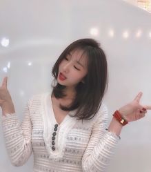 -YESIDO椰岛造型