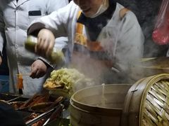 -郭阿姨月亮馍