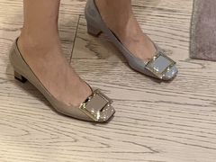 -Roger Vivier(北京SKP店)