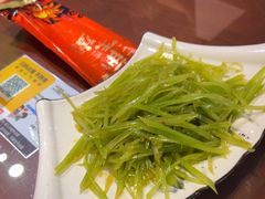 -渝味堂(彩云城店)