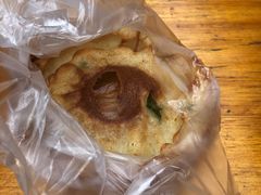 -骏骏牛肉粉店(吉庆街店)