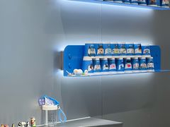 -Something For(中洲湾店)