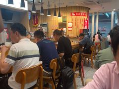 -南城香(北京南站店)