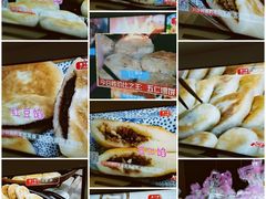 -老味茶屋(川沙老街店)