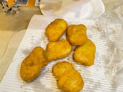 -尊宝比萨(广州塔店)