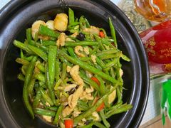 -裕德隆清真饭庄·天津特色菜(河东店)