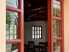 -云南师范大学(一二一西南联大校区)