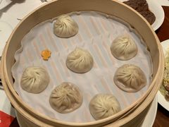 -鼎泰丰(国金店)