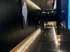 -华夏良子·足道SPA艾灸(图书大厦店)