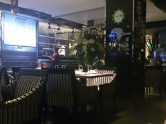 -米特.新派中国菜(锦绣江南店)