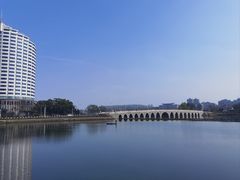 -来菜·湖北头牌藕汤(汉街店)