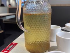 -九毛九西北菜(百信广场店)