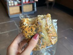 -圣安娜饼屋(新板樟堂店)