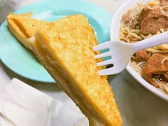 -维记咖啡粉面(福荣街店)