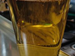 -Lebeer Taproom·乐啤·精酿啤酒
