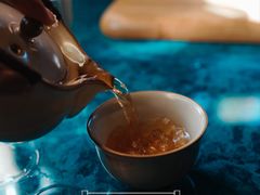 -古耳咖啡(北锣店)