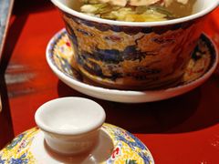 -大龙燚·旷野鲜火锅(广州首店)
