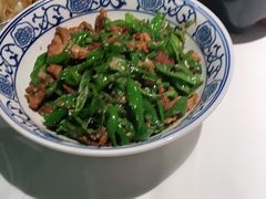 -农耕记·湖南土菜(halo广场店)