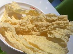 -陈记顺和牛肉火锅馆(林乐路店)