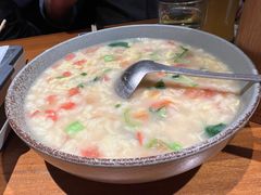 -肉串汪(西便门店)