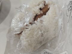 -小桃园·豆浆油条(复兴中路店)
