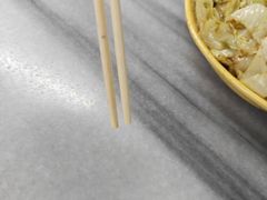 -黄师奶甜品店