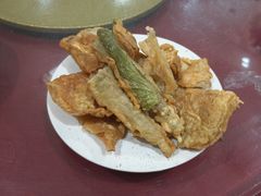 -微山岛春天里酒家