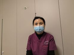 -瑞晨曦催乳产后健康(枣园店)