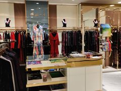 -燕莎友谊商城(亮马桥店)