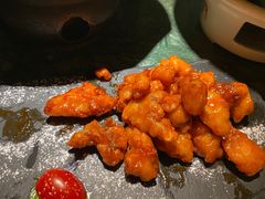 -姐夫的小菜(新中关购物中心店)