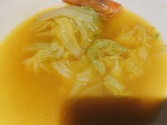 -海富门·带鱼·淮扬菜·粤菜(甘家口店)